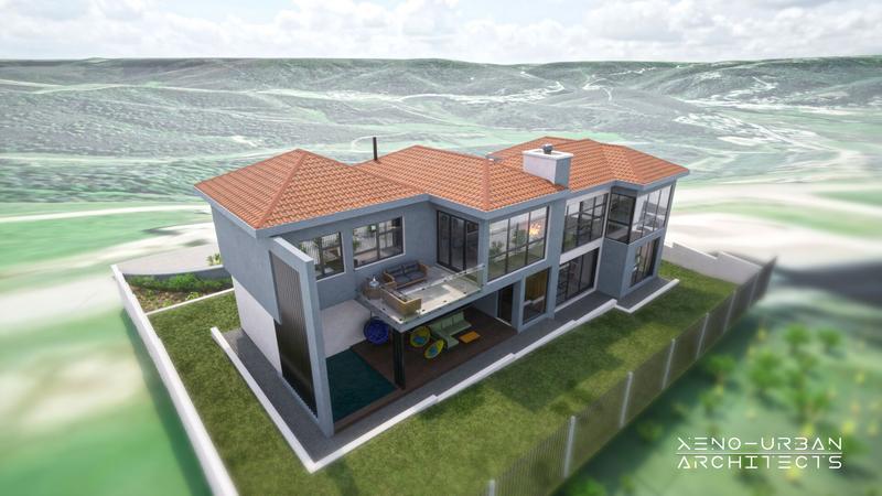 0 Bedroom Property for Sale in Groot Brakrivier Central Western Cape